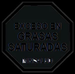 Pork&Grill - Chorizos artesanales